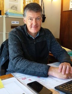 FT Schreuder Debt Review